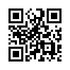 QR kód na túto stránku poi.oma.sk w812601245