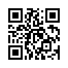 QR kód na túto stránku poi.oma.sk w812639782