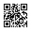 QR kód na túto stránku poi.oma.sk w81269203