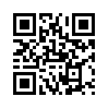 QR kód na túto stránku poi.oma.sk w81270026