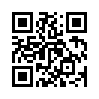 QR kód na túto stránku poi.oma.sk w81271312