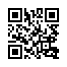 QR kód na túto stránku poi.oma.sk w81271651