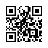 QR kód na túto stránku poi.oma.sk w812728111