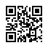 QR kód na túto stránku poi.oma.sk w812811669