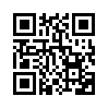 QR kód na túto stránku poi.oma.sk w812894089