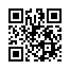 QR kód na túto stránku poi.oma.sk w812897415