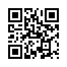 QR kód na túto stránku poi.oma.sk w812929789