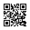 QR kód na túto stránku poi.oma.sk w81293814