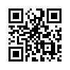 QR kód na túto stránku poi.oma.sk w812949418