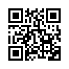 QR kód na túto stránku poi.oma.sk w813100742