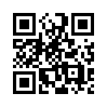 QR kód na túto stránku poi.oma.sk w813201308