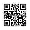 QR kód na túto stránku poi.oma.sk w813211665