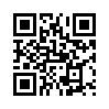 QR kód na túto stránku poi.oma.sk w813228682