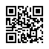 QR kód na túto stránku poi.oma.sk w81326794