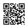 QR kód na túto stránku poi.oma.sk w81326807