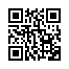 QR kód na túto stránku poi.oma.sk w81327013