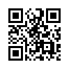 QR kód na túto stránku poi.oma.sk w81327186