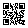 QR kód na túto stránku poi.oma.sk w81327377