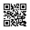 QR kód na túto stránku poi.oma.sk w81327417