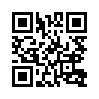 QR kód na túto stránku poi.oma.sk w81327516