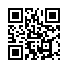 QR kód na túto stránku poi.oma.sk w81327565