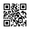 QR kód na túto stránku poi.oma.sk w81327736