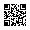 QR kód na túto stránku poi.oma.sk w81327891