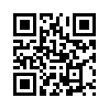 QR kód na túto stránku poi.oma.sk w81327960