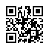 QR kód na túto stránku poi.oma.sk w81328065