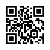 QR kód na túto stránku poi.oma.sk w81328091