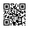 QR kód na túto stránku poi.oma.sk w81328197