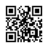 QR kód na túto stránku poi.oma.sk w81328349