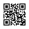 QR kód na túto stránku poi.oma.sk w81328437