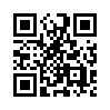 QR kód na túto stránku poi.oma.sk w81328504