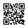 QR kód na túto stránku poi.oma.sk w81328519