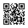 QR kód na túto stránku poi.oma.sk w81328610