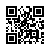 QR kód na túto stránku poi.oma.sk w81328770