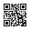 QR kód na túto stránku poi.oma.sk w81328843