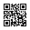 QR kód na túto stránku poi.oma.sk w81328882