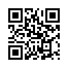 QR kód na túto stránku poi.oma.sk w81328889