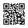 QR kód na túto stránku poi.oma.sk w81328980