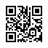 QR kód na túto stránku poi.oma.sk w81329257