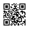 QR kód na túto stránku poi.oma.sk w8132942