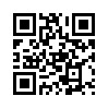 QR kód na túto stránku poi.oma.sk w8133656