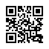 QR kód na túto stránku poi.oma.sk w8133881