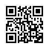 QR kód na túto stránku poi.oma.sk w813392518