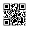 QR kód na túto stránku poi.oma.sk w8134293