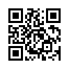 QR kód na túto stránku poi.oma.sk w813452745