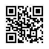 QR kód na túto stránku poi.oma.sk w813452748