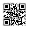 QR kód na túto stránku poi.oma.sk w813452756